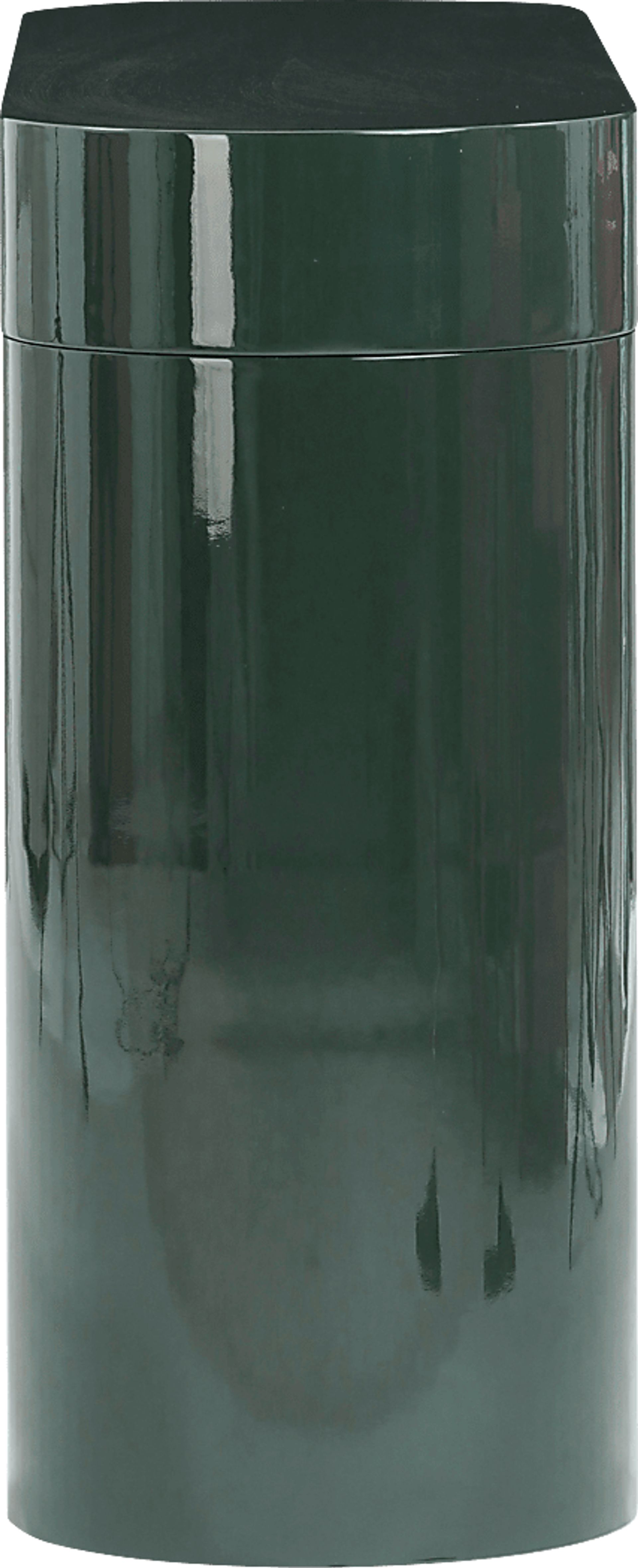 Smilehut Green Console Table - Image 7