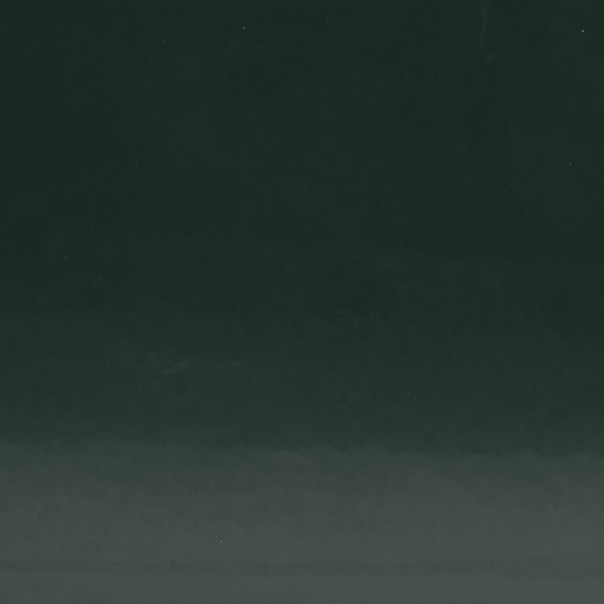 Smilehut Green Console Table - Image 8