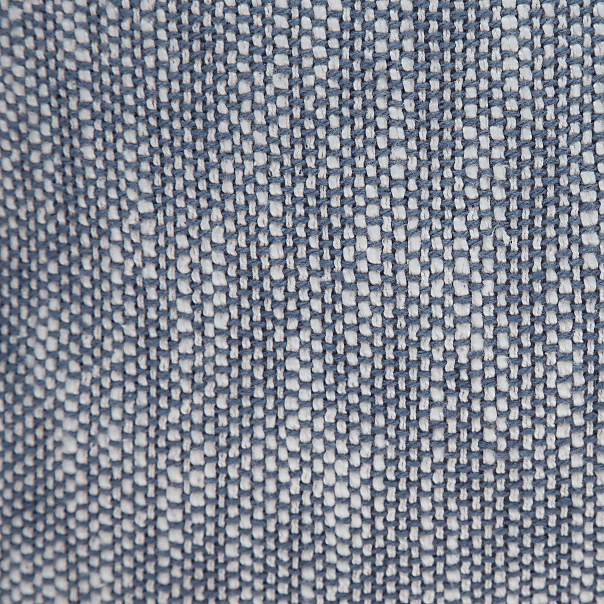 Smirane Blue Pillow, Set of 2 - Image 4