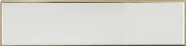 Smithland Gold Credenza - Thumbnail - Image 7