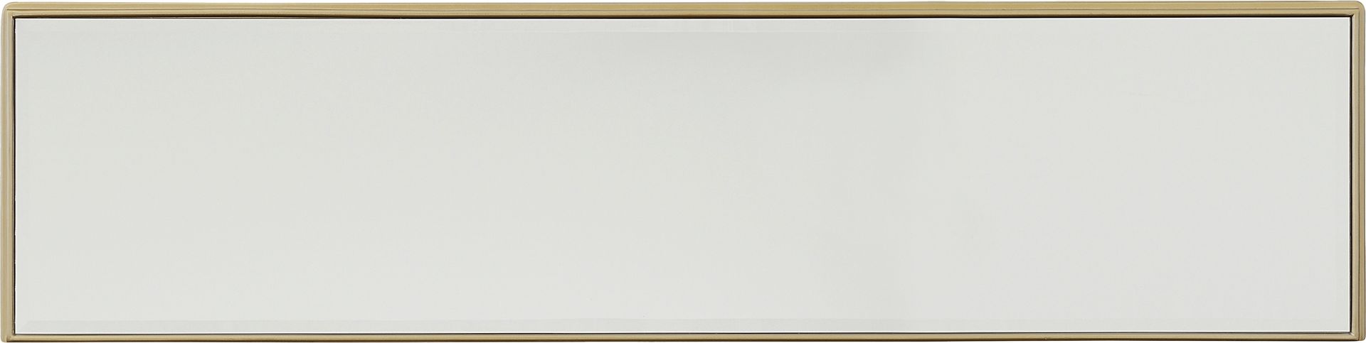 Smithland Gold Credenza - Image 7