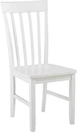 side chair
