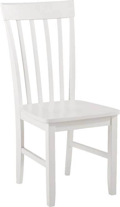 side chair