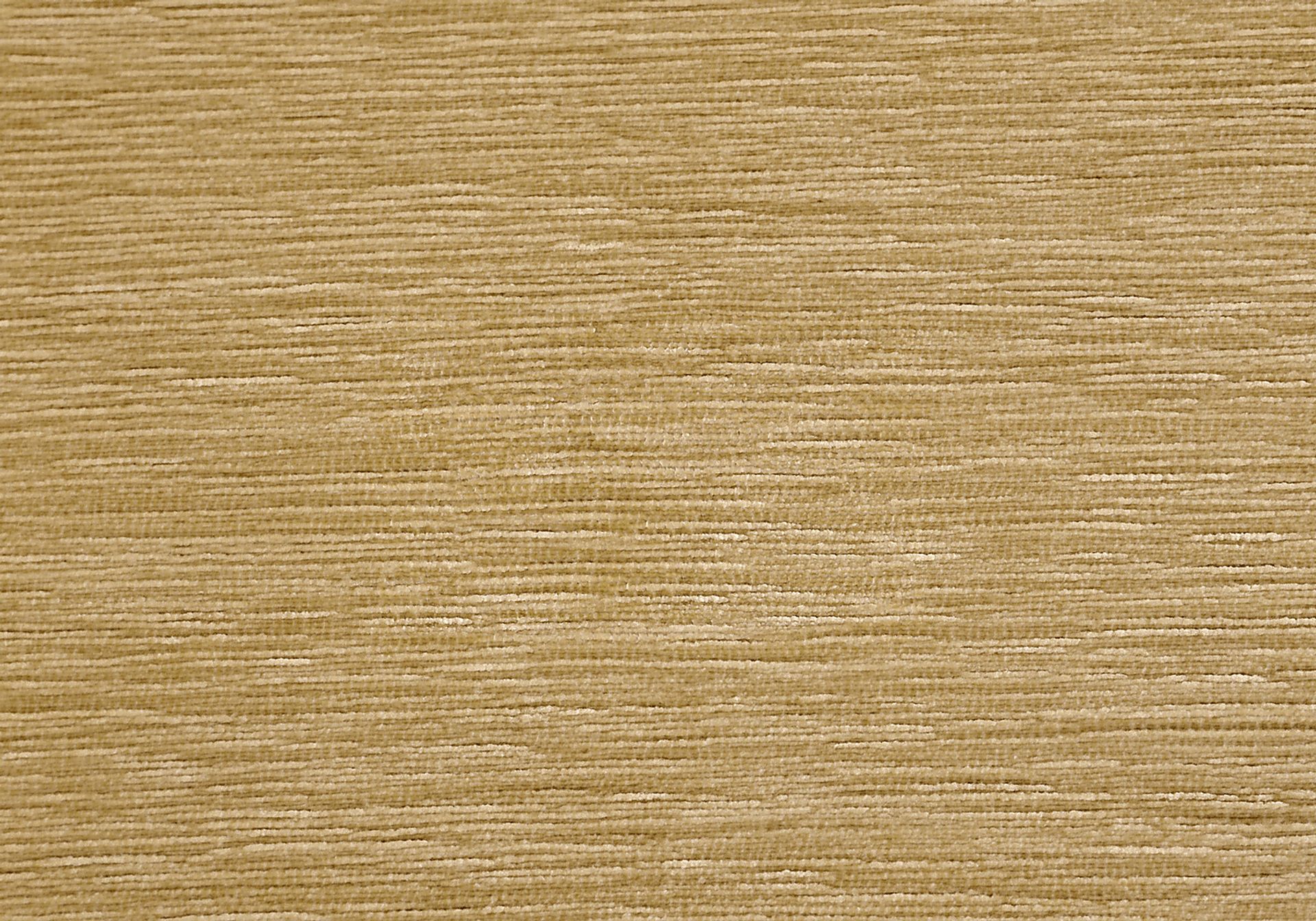 Sngoro Yellow Accent Chair - Image 3