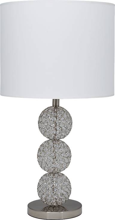 lamp