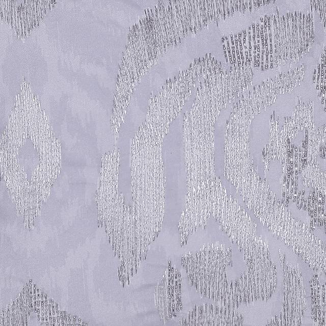 Soarco Silver Accent Pillow - Thumbnail - Image 6