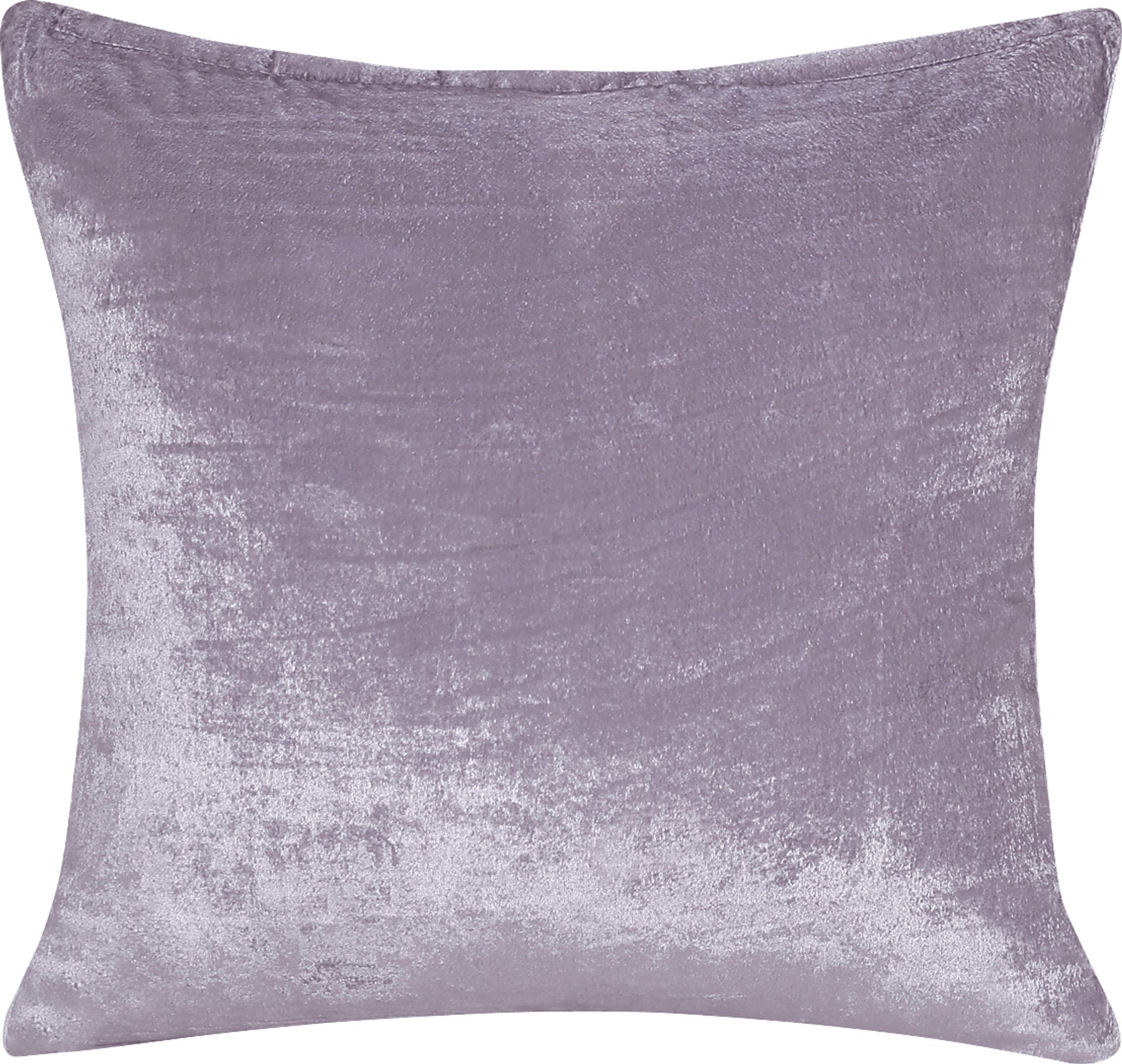 Soarco Silver Accent Pillow - Image 8
