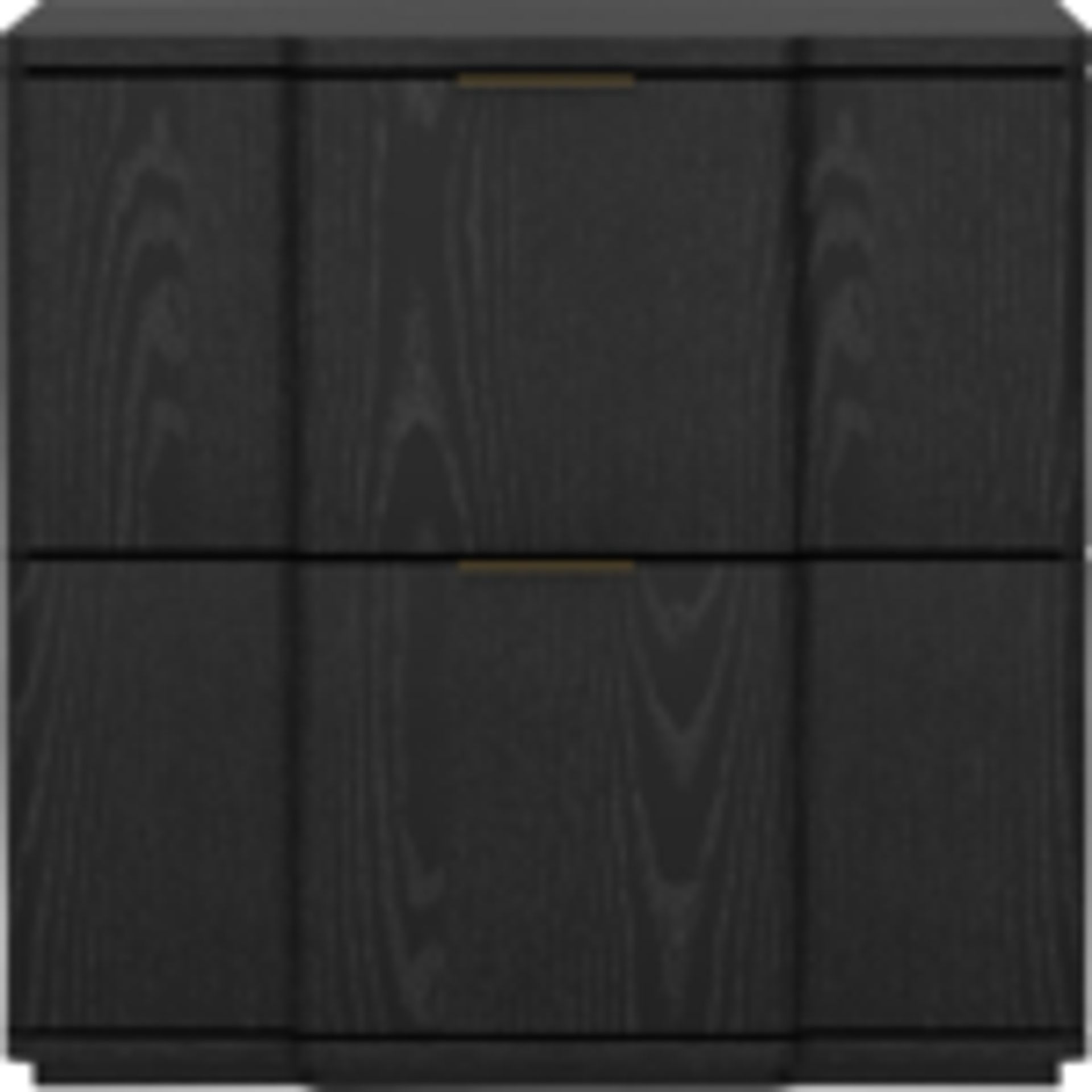 Black, Gold