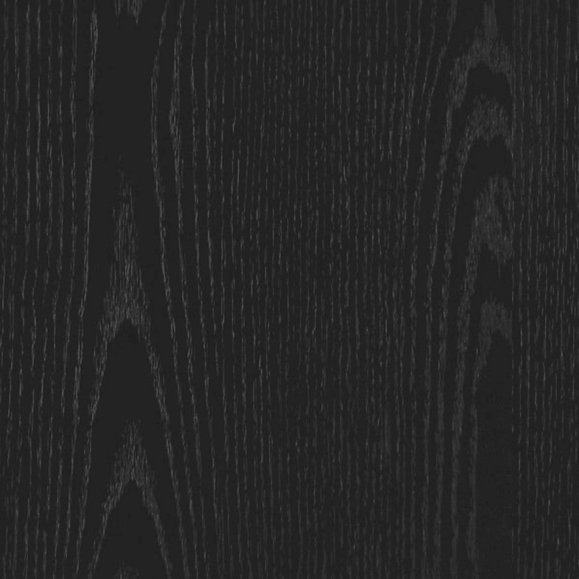 Socia I Black Nightstand - Image 4