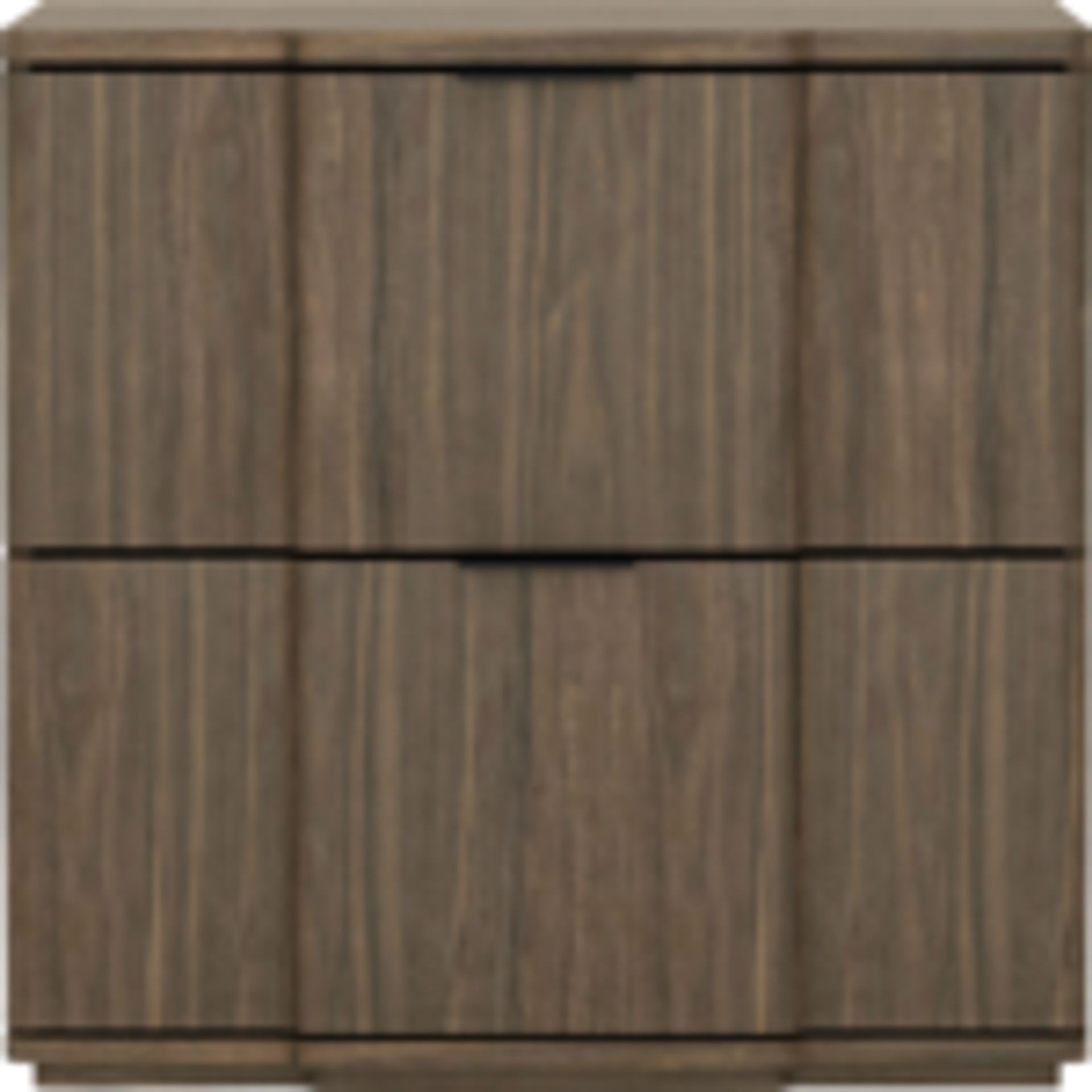 Gold, Walnut