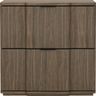Gold, Walnut