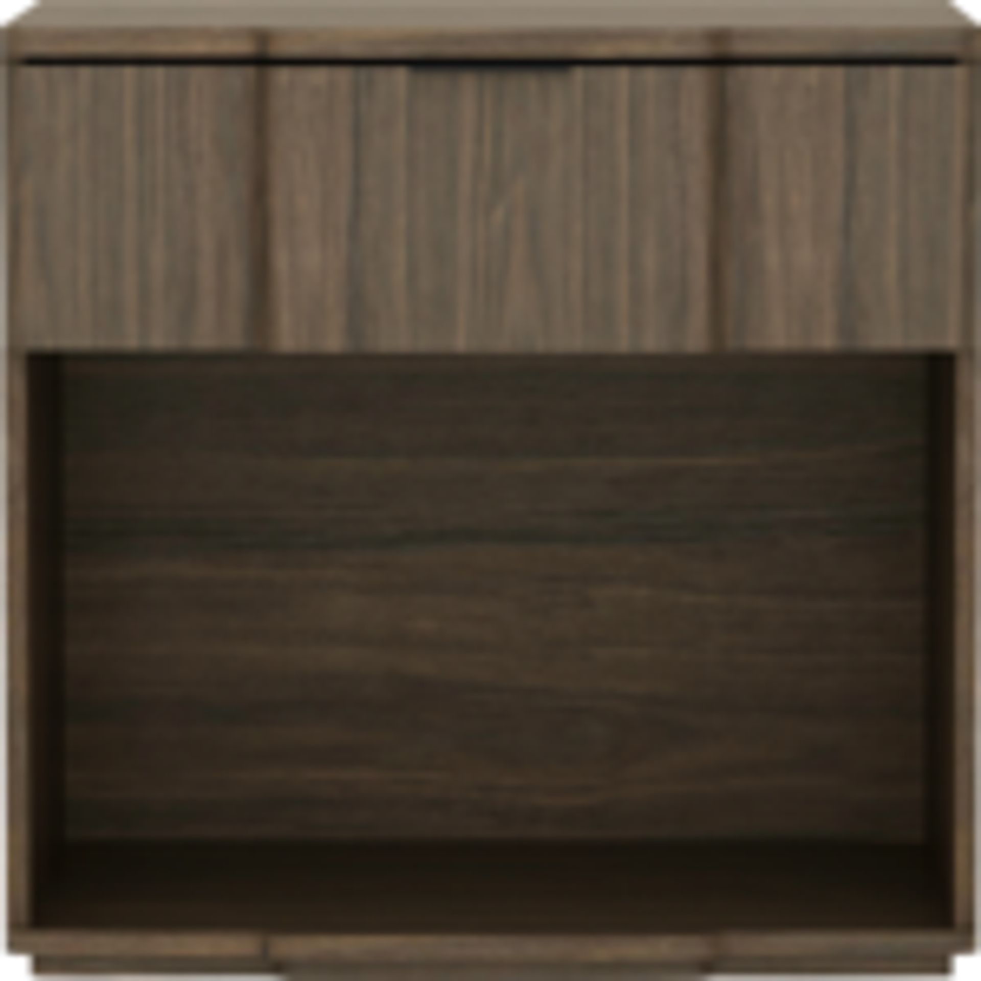 Gold, Walnut