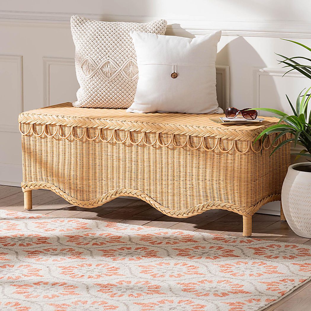 Sodhaven Dining Bench - Thumbnail 3