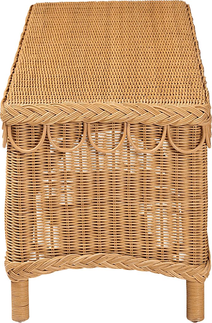 Sodhaven Dining Bench