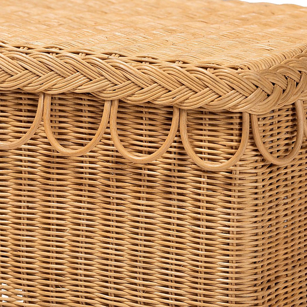 Sodhaven Dining Bench - Thumbnail 5