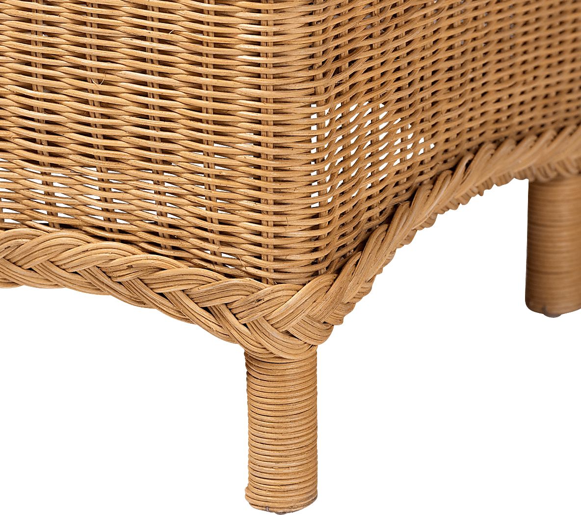 Sodhaven Dining Bench - Thumbnail 4