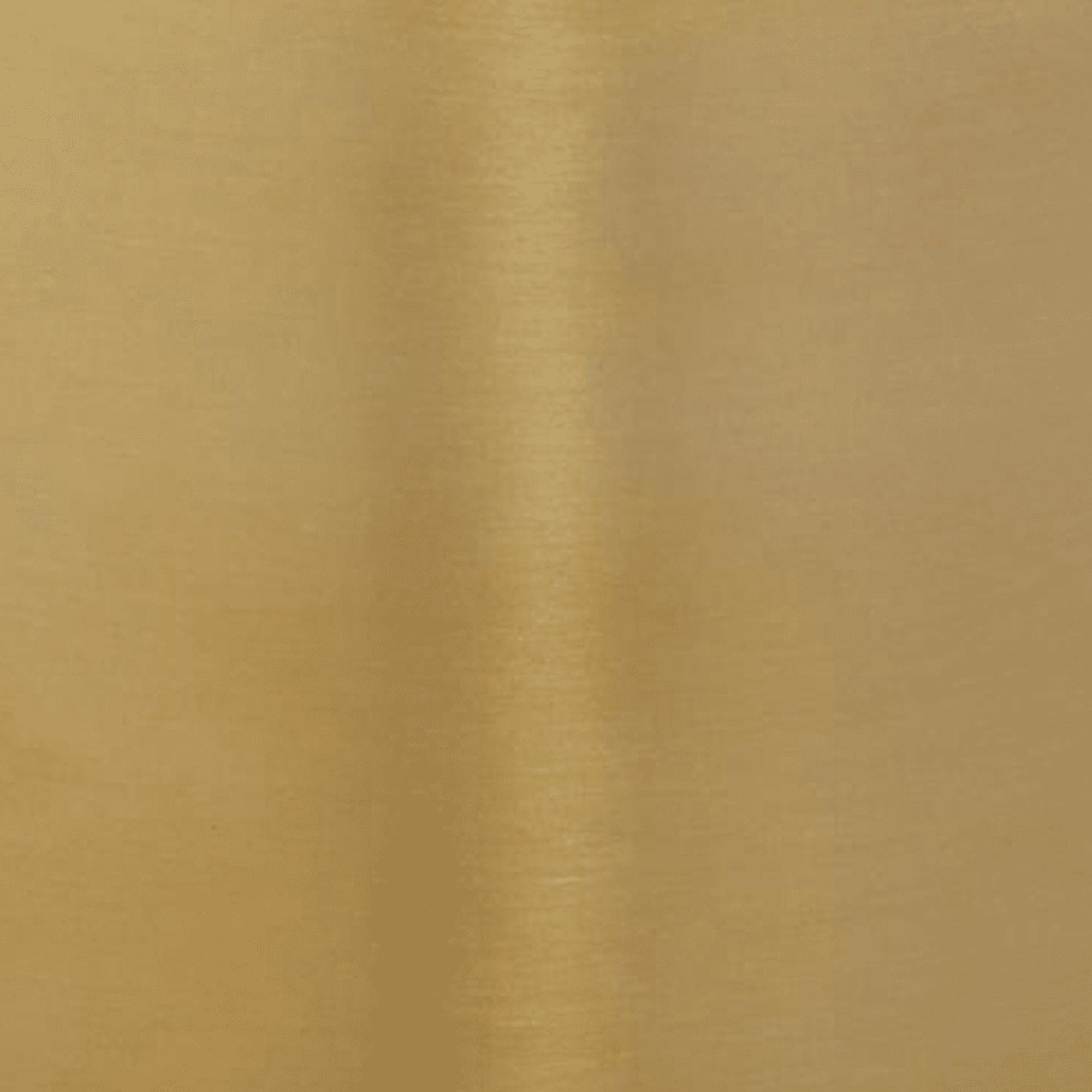Sodisa Gold Bar Cart - Image 8