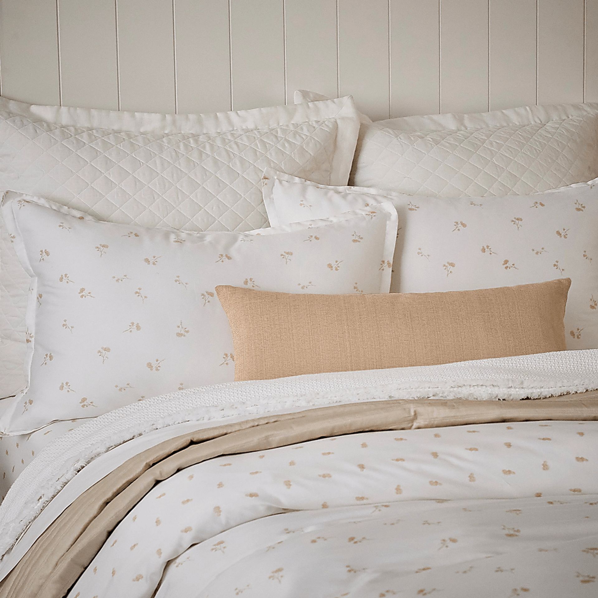 Sodori Multi 4 Pc Twin Duvet Set - Image 2