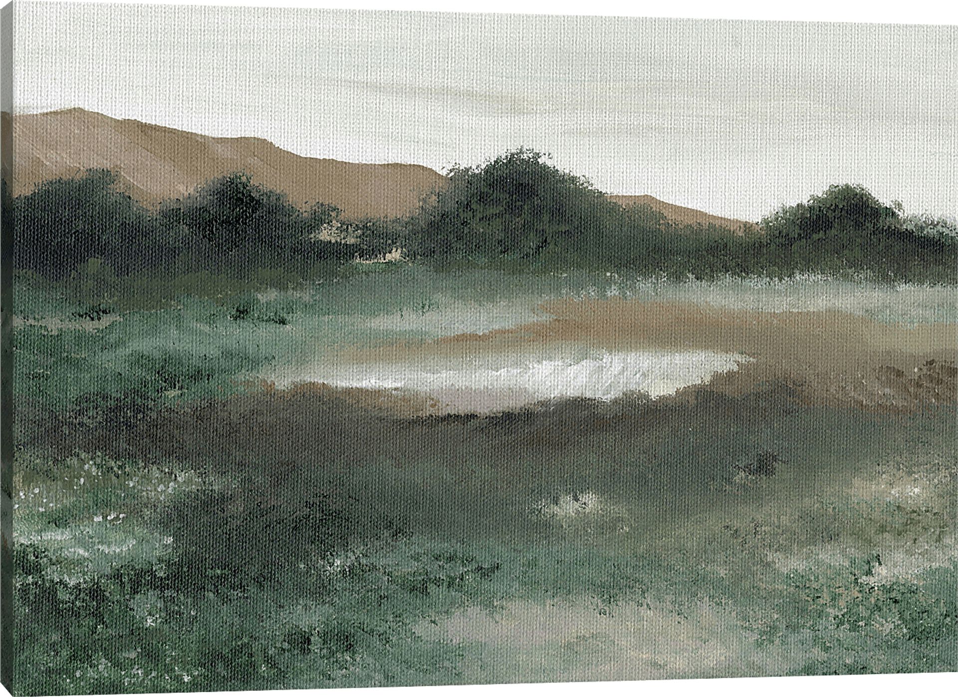 Sofia Multi Artwork - Image 3