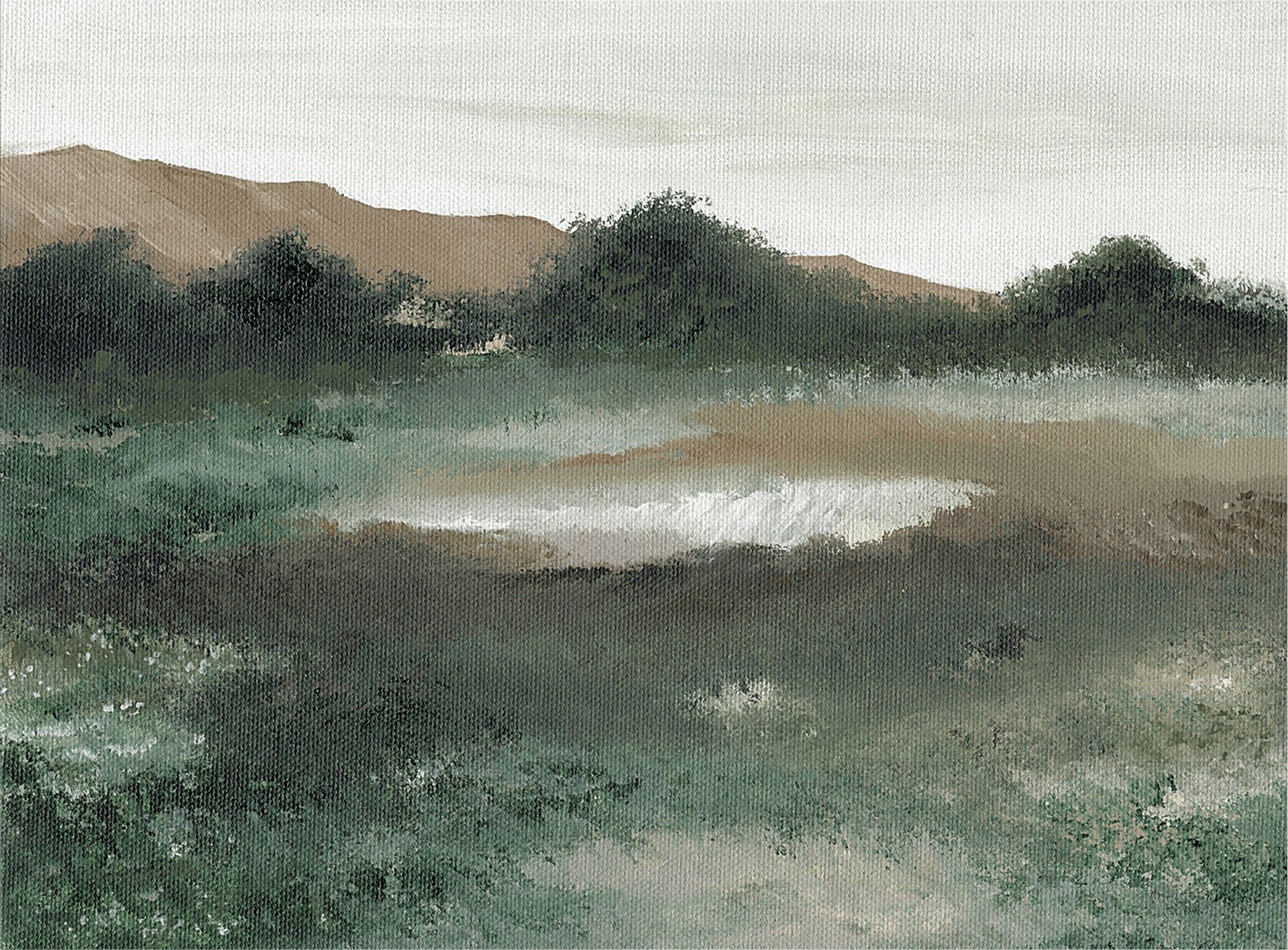 Sofia Multi Artwork - Image 1