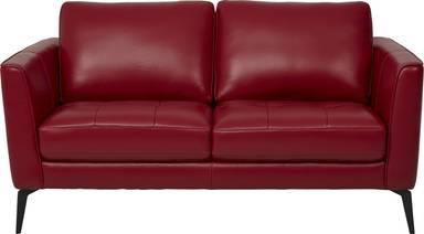 loveseat