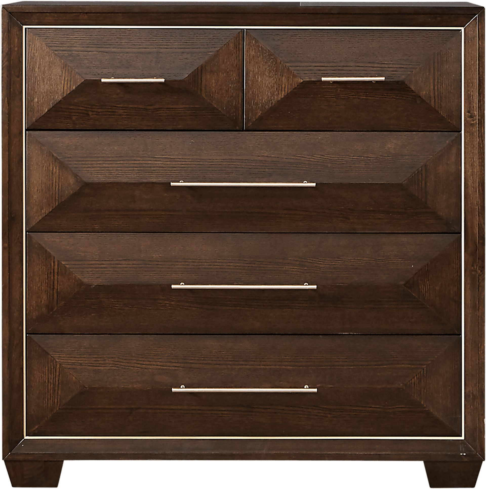 Cambrian Court Chocolate Bureau - Image 1