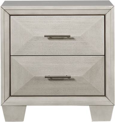nightstand