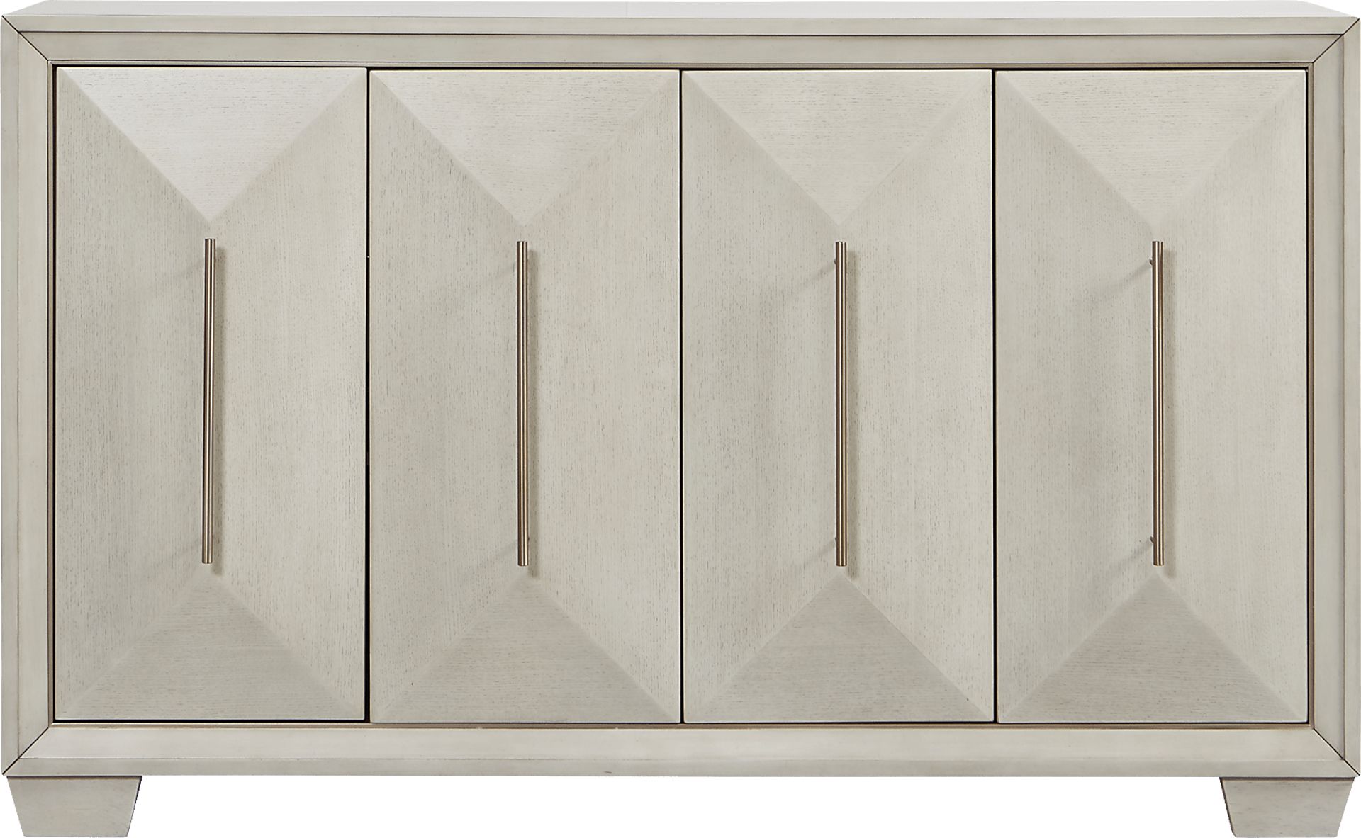 Cambrian Court Ash Server - Image 1