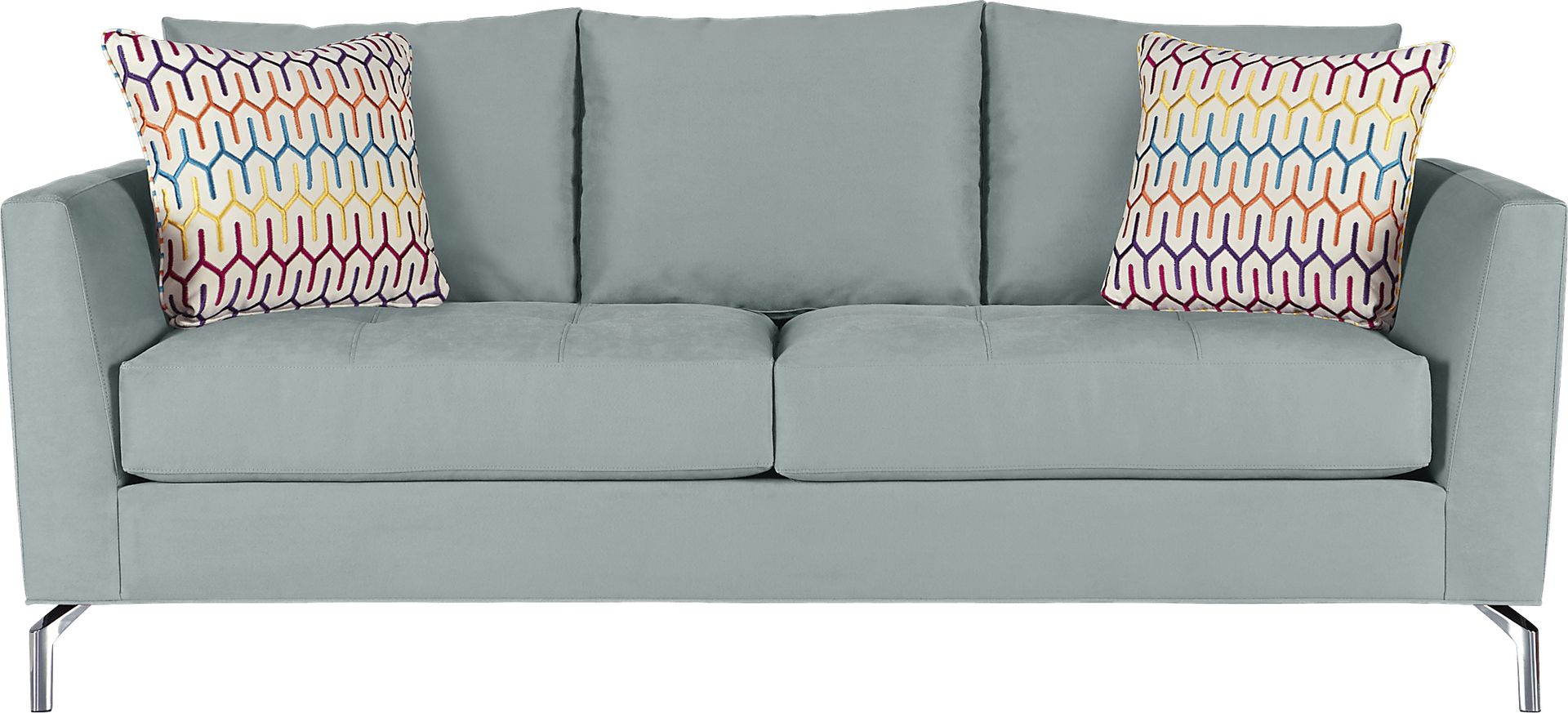 Carinthia Hydra Sofa - Image 1