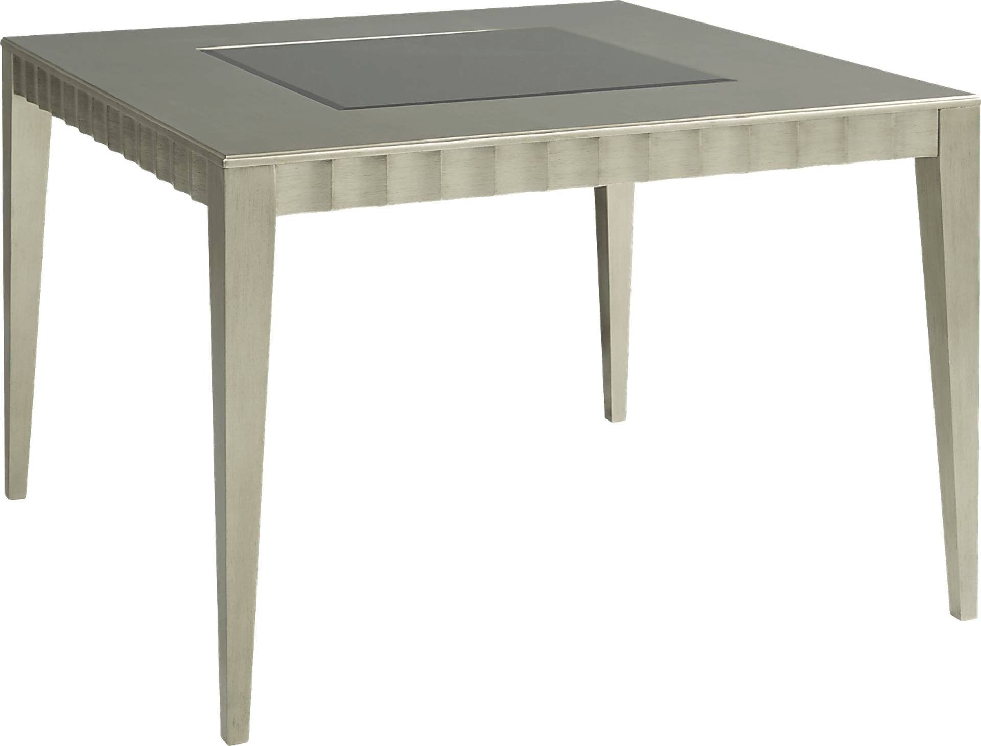 counter height dining table