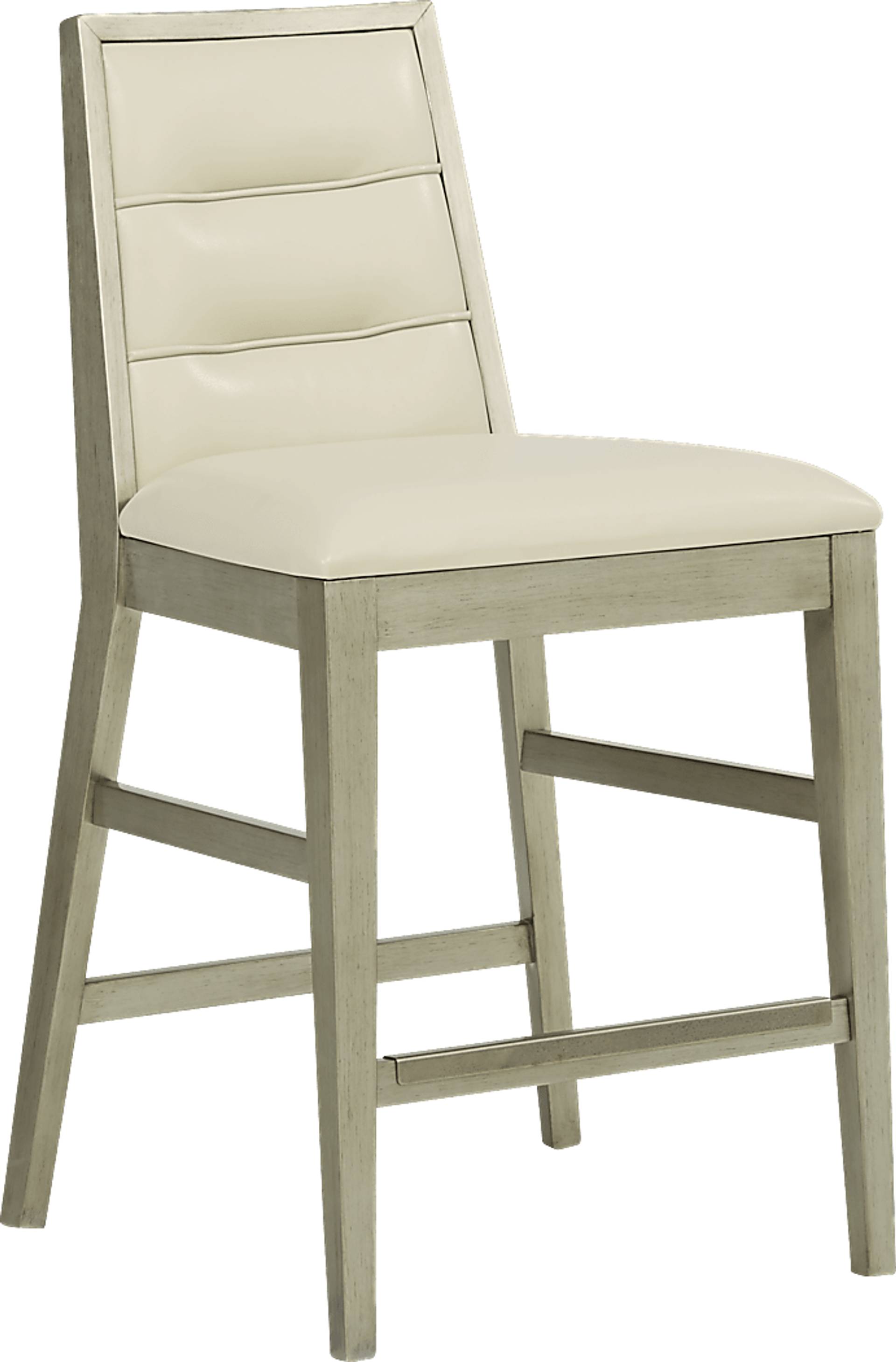 counter height stool