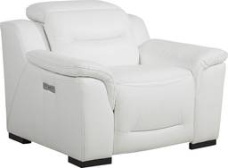 power recliner