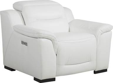 power recliner