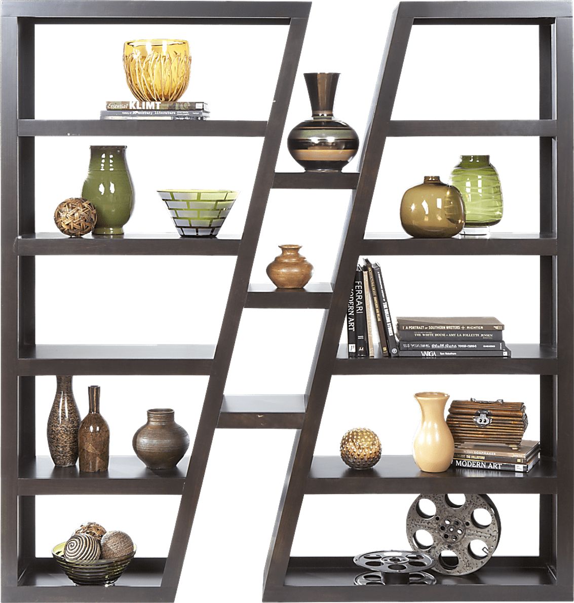 livarno living - shelf divider – La2taa