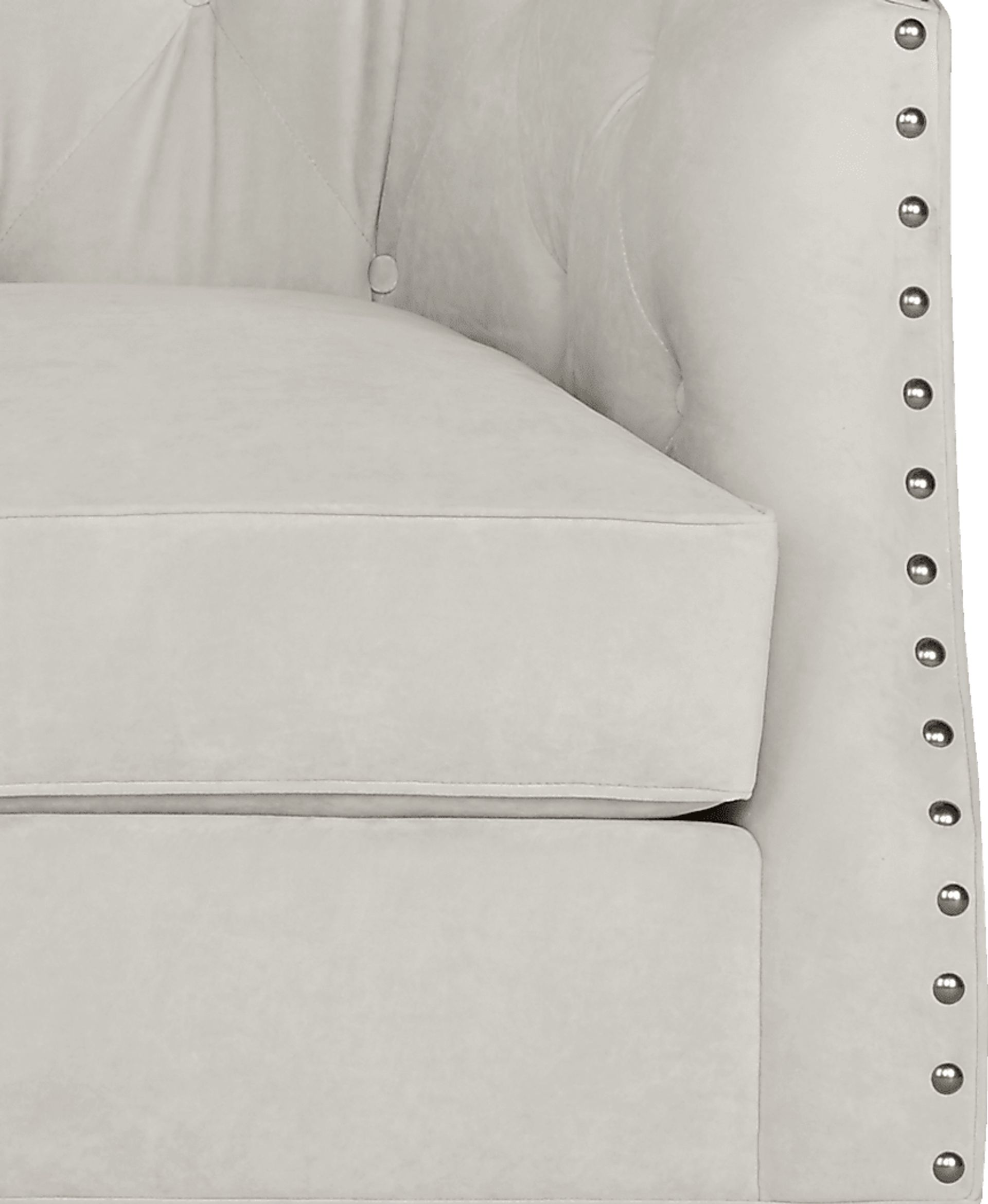 Monaco Court Oyster Chair - Image 2