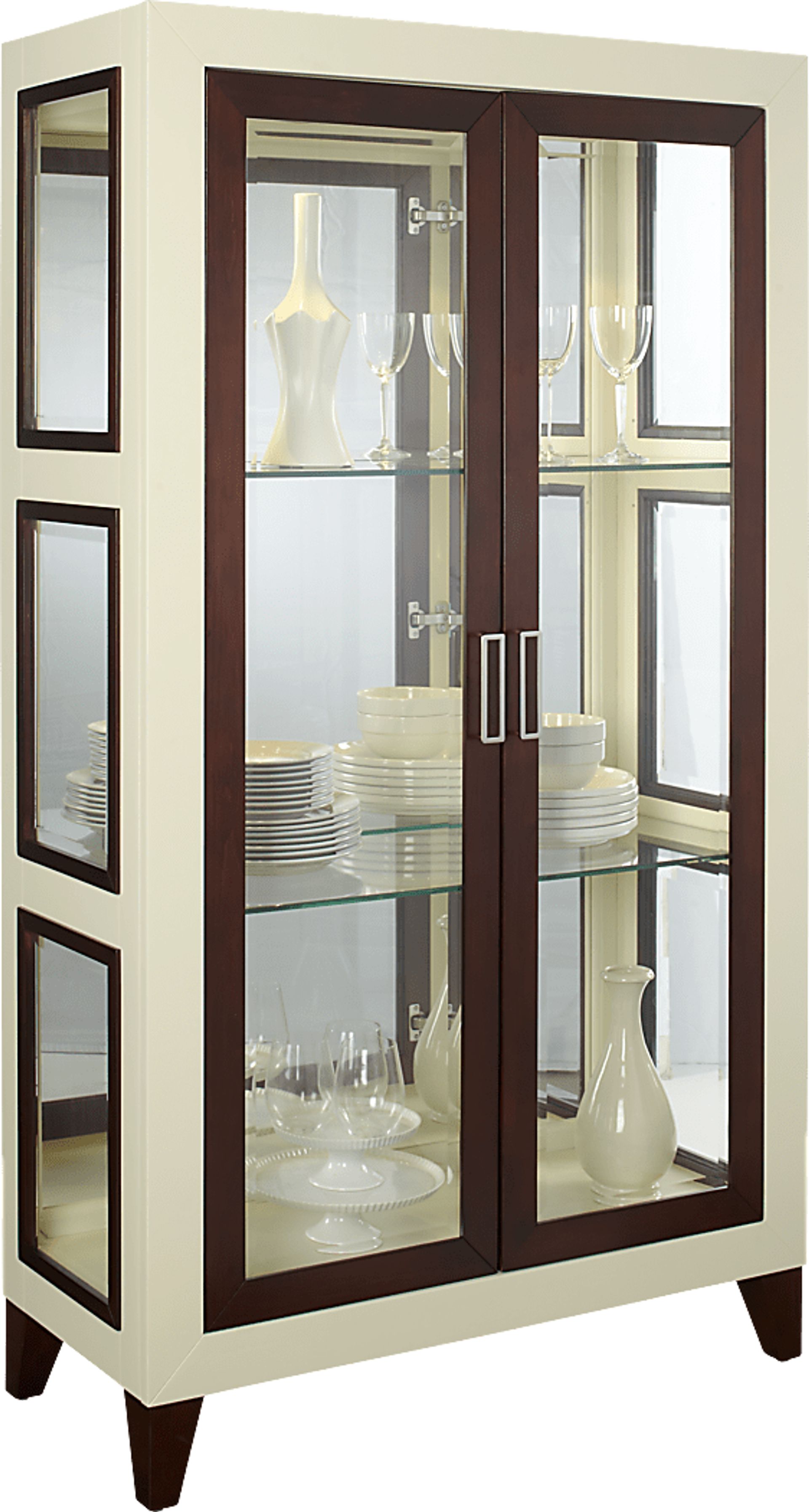 Savona Ivory Curio - Image 2