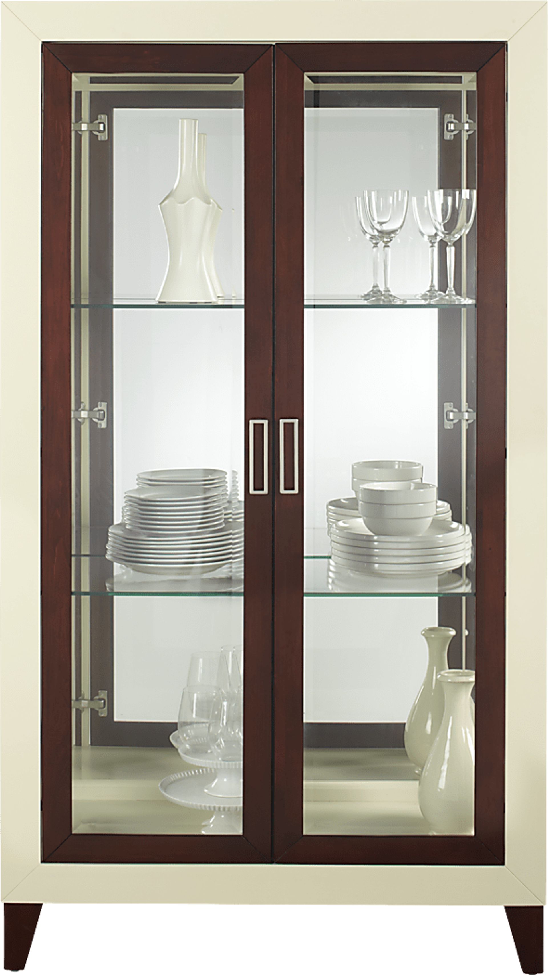 Savona Ivory Curio - Image 1