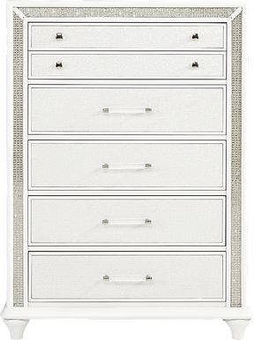 sofia vergara chests  drawers    drawer chests