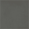 granite