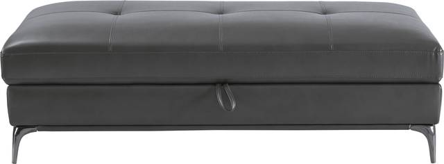 Via Sorrento Granite 3 Pc Sectional Living Room - Thumbnail - Image 10