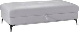 storage ottoman