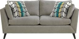 loveseat