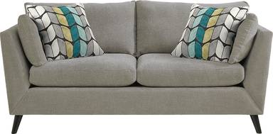 loveseat