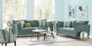 West Loft Sofa