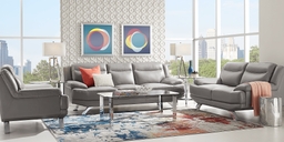 see-in-room-image