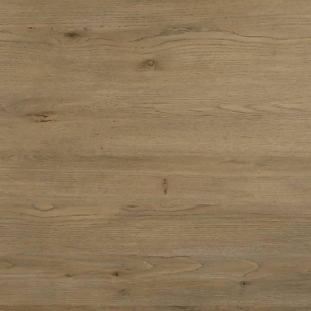 Sofilan Natural Dining Table - Thumbnail - Image 6