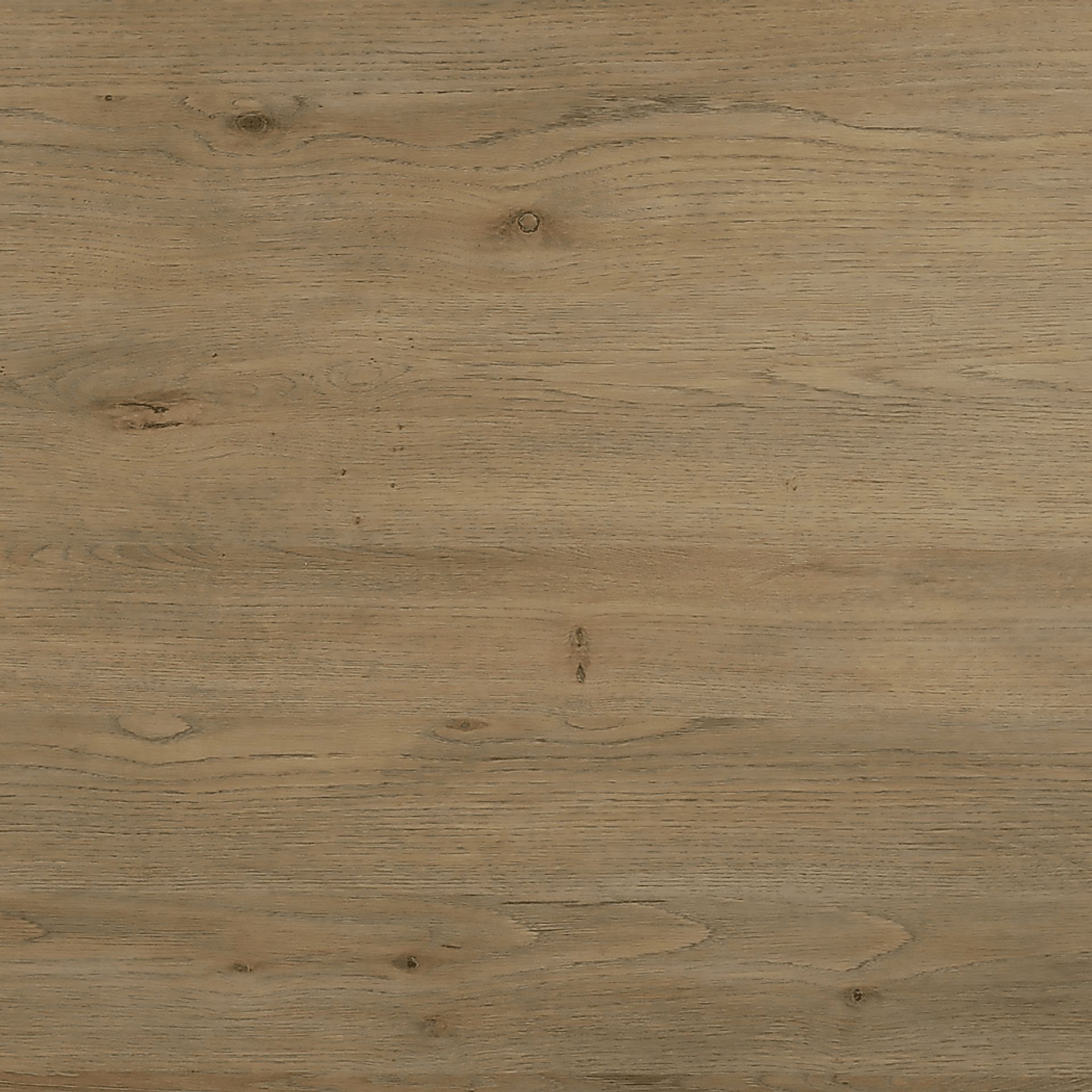 Sofilan Natural Dining Table - Image 6
