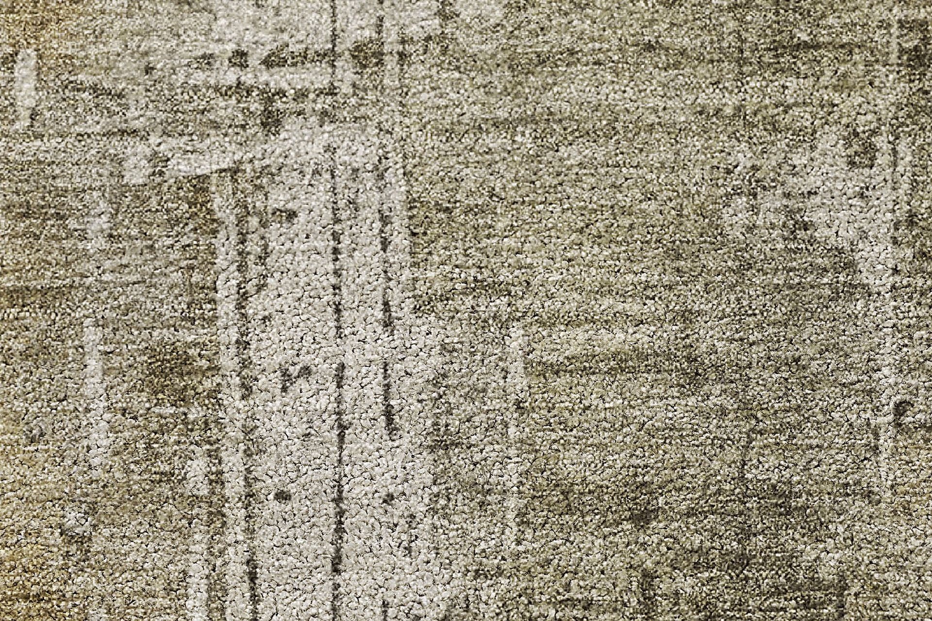 Softy Taos Multi 5' x 8' Rug - Image 4