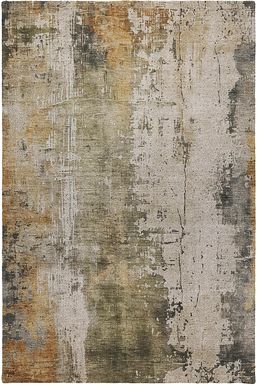Softy Taos Multi 9' x 12' Rug