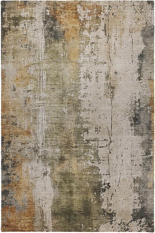Softy Taos Multi 9' x 12' Rug